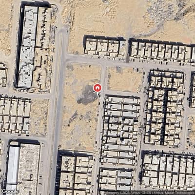 Floor for Sale in West Riyadh, Riyadh - Floor For Sale in Tuwaiq, Riyadh