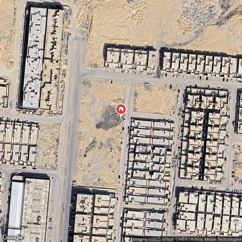 Floor For Sale in Tuwaiq, Riyadh