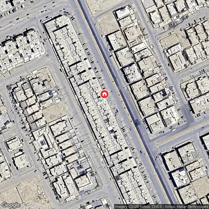 شقة استوديو للإيجار في الملقة، الرياض شقة استوديو للإيجار في الملقة، الرياض