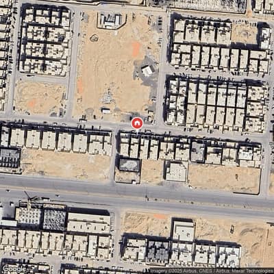 Villa for Sale in West Riyadh, Riyadh - Villa For Sale in Tuwaiq, Riyadh