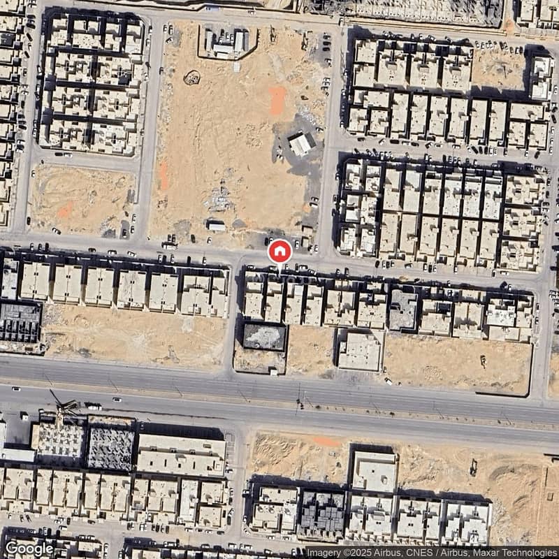 Villa For Sale in Tuwaiq, Riyadh