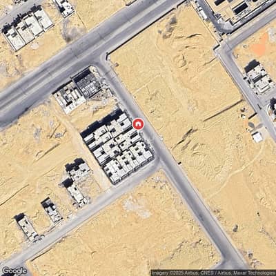 Villa for Sale in West Riyadh, Riyadh - Property for Sale