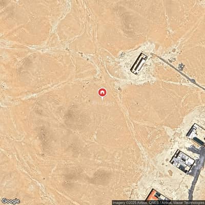 Rest House for Rent in North Riyadh, Riyadh - Rest House For Rent in Al Kair District, Riyadh