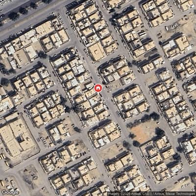 فیلا  للبيع في جنوب الرياض، الرياض - عقار للبيع