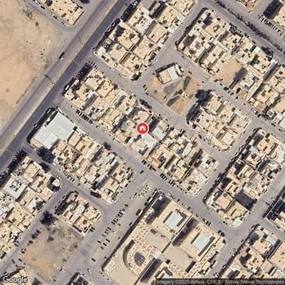 فیلا  للبيع في جنوب الرياض، الرياض - عقار للبيع