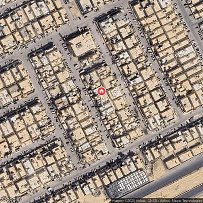دور  للايجار في جنوب الرياض، الرياض - طابق للإيجار في الدار البيضاء، الرياض