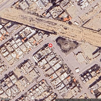 Studio for Sale in Al Nada, Dammam - Studio Apartment For Sale in Al Nada, Dammam