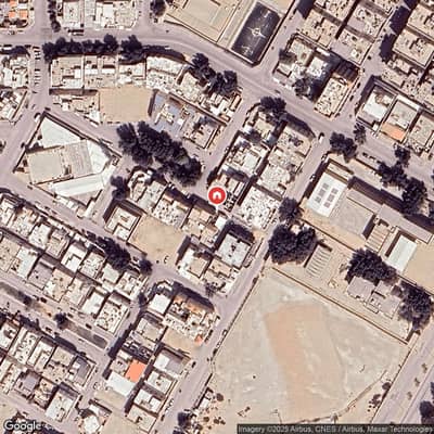 Studio for Sale in Prince Muhammad bin Saud, Dammam - Property for Sale