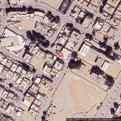 Studio for Sale in Prince Muhammad bin Saud, Dammam - Property for Sale