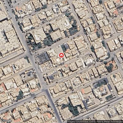7 Bedroom Villa for Sale in North Riyadh, Riyadh - Property for Sale