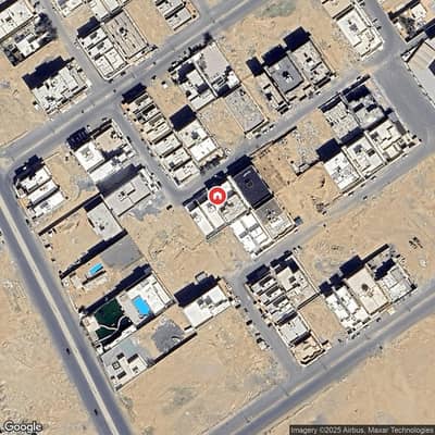Villa for Rent in North Jeddah, Jeddah - Property for Sale