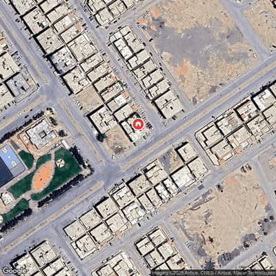 Studio for Rent in West Riyadh, Riyadh - Studio Apartment For Rent in Dhahrat Laban, Riyadh