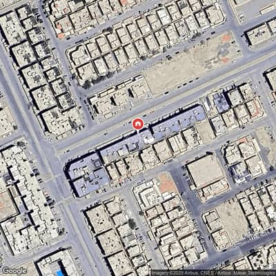 Studio for Rent in North Riyadh, Riyadh - Property for Sale