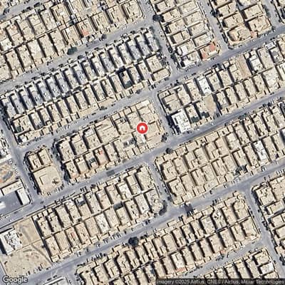 Floor for Rent in North Riyadh, Riyadh - Floor For Rent in Al Yasmin, Riyadh