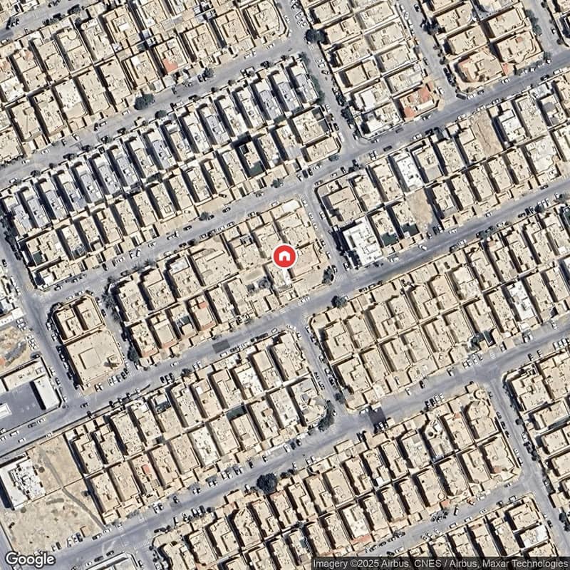 Floor For Rent in Al Yasmin, Riyadh