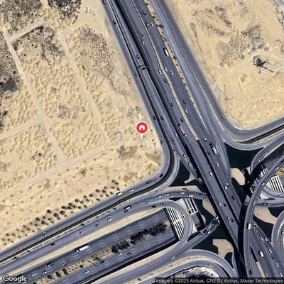 مكتب  للايجار في شمال الرياض، الرياض - مكتب للإيجار في العريض، الرياض