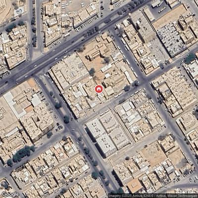 Villa for Sale in West Riyadh, Riyadh - Property for Sale