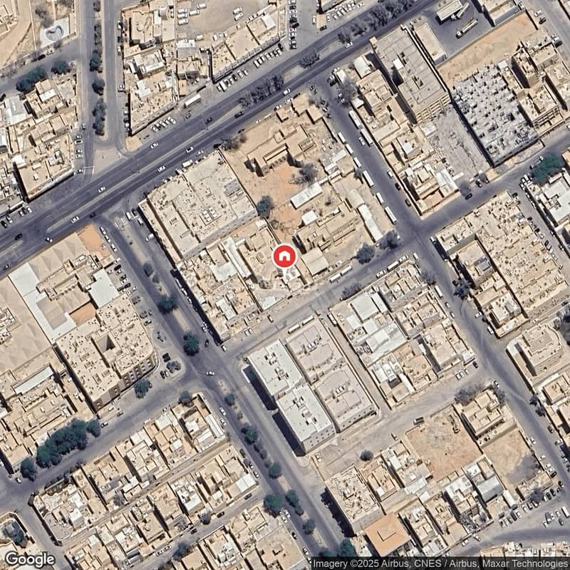عقار للبيع عقار للبيع