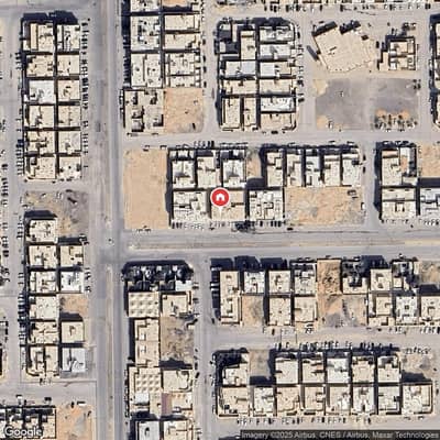 Studio for Rent in West Riyadh, Riyadh - Studio Apartment For Rent in Alawali, Riyadh