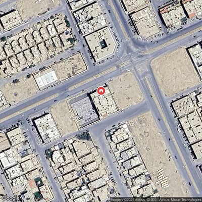 Studio for Rent in North Riyadh, Riyadh - Property for Sale