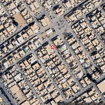 دور 4 غرف نوم للبيع في شرق الرياض، الرياض - عقار للبيع