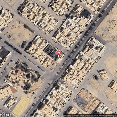Residential Building for Sale in South Riyadh, Riyadh - Property for Sale