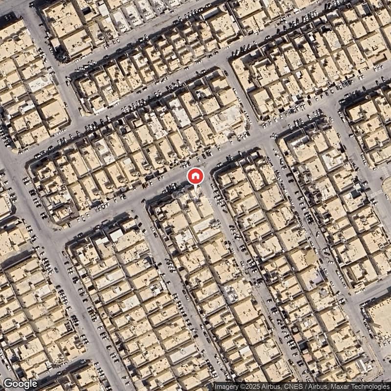 شقة استوديو للإيجار في البيضاء، الرياض