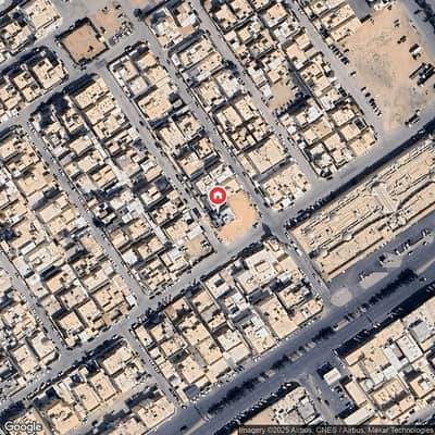 دور 4 غرف نوم للبيع في شرق الرياض، الرياض - عقار للبيع