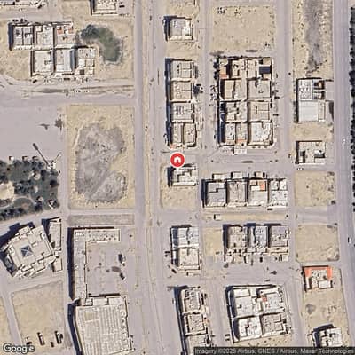 Studio for Sale in King Fahd Suburb, Dammam - Property for Sale