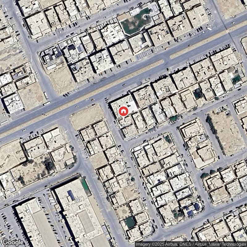 Studio Apartment For Rent in Al Malqa, Riyadh