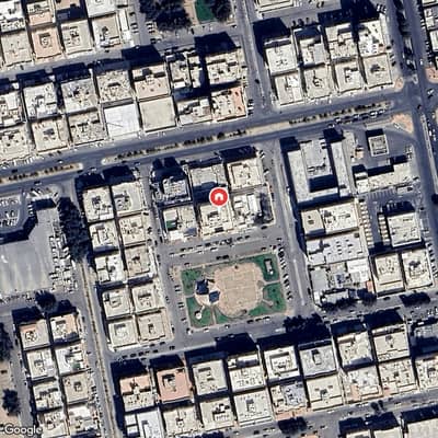 عمارة سكنية  للايجار في شمال جدة، جدة - مبنى للإيجار في الصفا، جدة