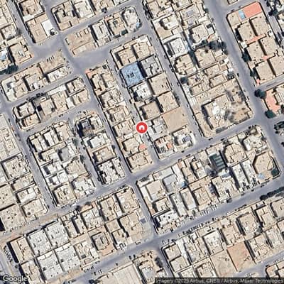 Villa for Rent in North Riyadh, Riyadh - Villa For Rent in Al Masif, Riyadh
