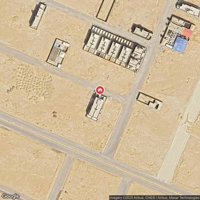 Floor for Rent in West Riyadh, Riyadh - Floor For Rent in Dahiat Namar, Riyadh