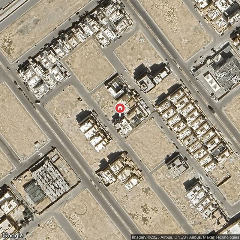 Villa For Sale in Al Amwaj, Jeddah