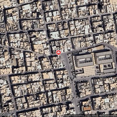 Residential Building for Sale in Central Riyadh, Riyadh - Property for Sale
