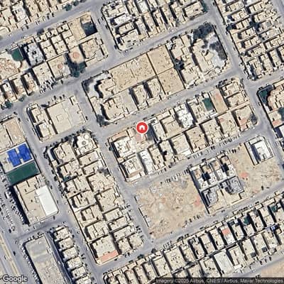 Studio for Rent in North Riyadh, Riyadh - Apartment in North Riyadh，Al Yasmin 65000 SAR - 87708029