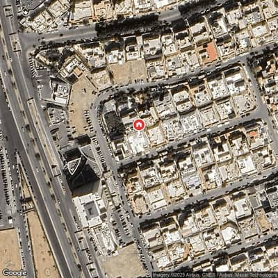 Villa for Sale in North Jeddah, Jeddah - Property for Sale