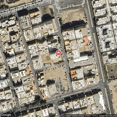 Studio for Sale in North Jeddah, Jeddah - Property for Sale