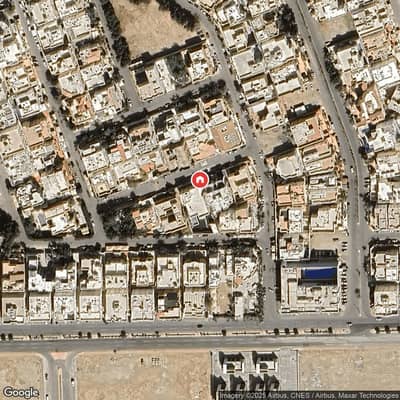 فیلا  للبيع في شمال جدة، جدة - عقار للبيع