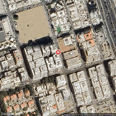 Studio for Sale in North Jeddah, Jeddah - Property for Sale