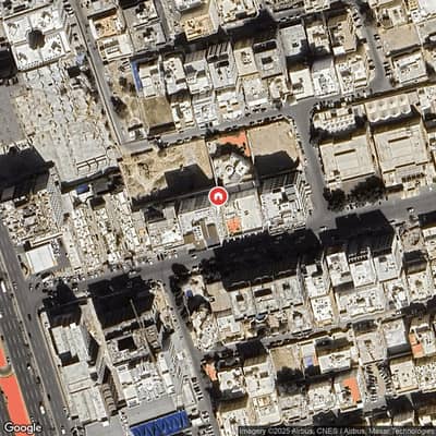 استوديو  للبيع في شمال جدة، جدة - عقار للبيع