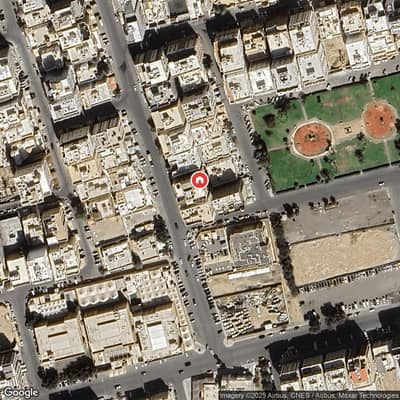 Studio for Rent in North Jeddah, Jeddah - Studio Apartment For Rent in Al Nahdah, Jeddah