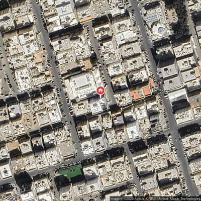 استوديو  للبيع في شمال جدة، جدة - عقار للبيع
