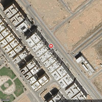 Studio for Rent in North Jeddah, Jeddah - Studio Apartment For Rent in Al Sawari, Jeddah
