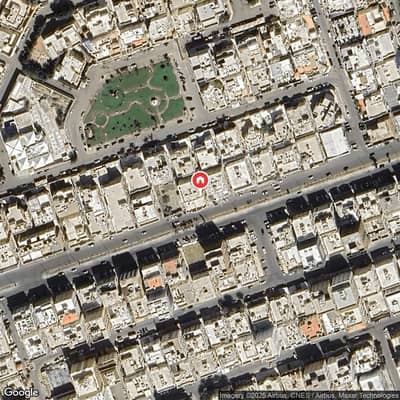 Studio for Rent in North Jeddah, Jeddah - Studio Apartment For Rent in Al Naim, Jeddah