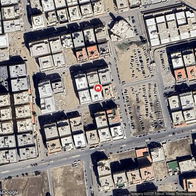 Studio for Rent in North Jeddah, Jeddah - Studio Apartment For Rent in Al Rayaan, Jeddah