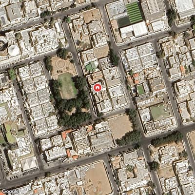 فیلا  للبيع في شمال جدة، جدة - عقار للبيع