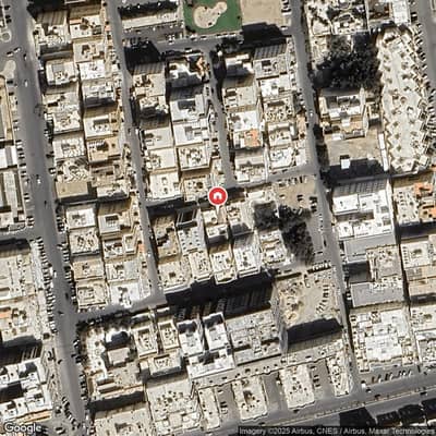 Studio for Rent in North Jeddah, Jeddah - Studio Apartment For Rent in Al Nahdah, Jeddah