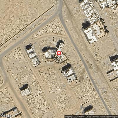 Villa for Sale in North Jeddah, Jeddah - Villa For Sale in Al Zumorrud, Jeddah