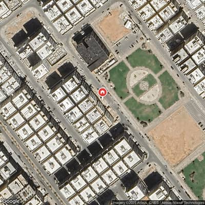 Studio for Rent in North Jeddah, Jeddah - Studio Apartment For Rent in Al Sawari, Jeddah